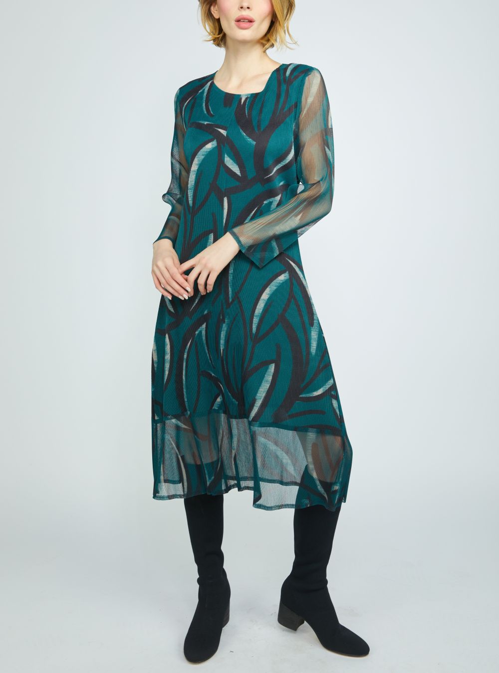 [Joseph Ribkoff] - Shopboutiquekarma