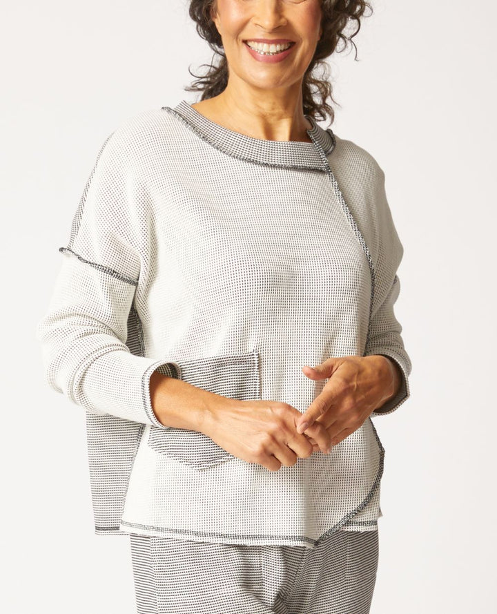 [Joseph Ribkoff] - Shopboutiquekarma