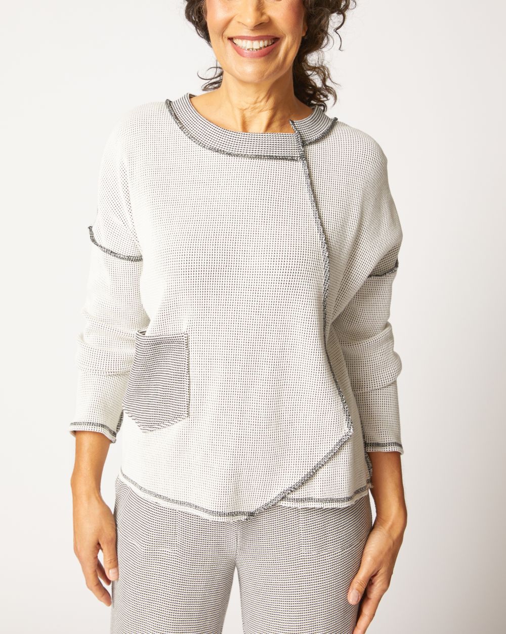 [Joseph Ribkoff] - Shopboutiquekarma