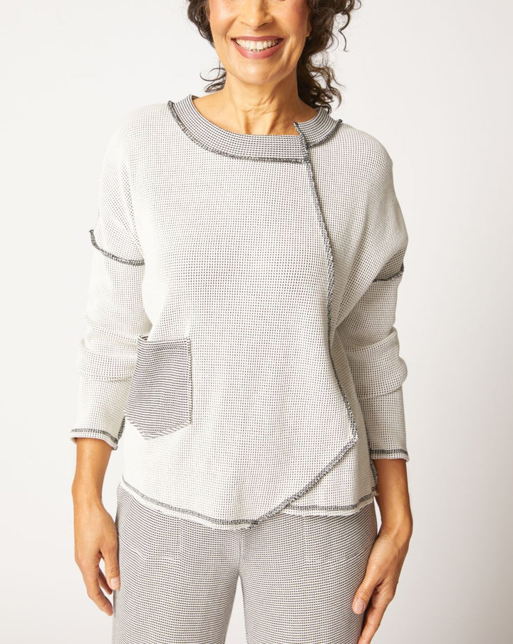 [Joseph Ribkoff] - Shopboutiquekarma