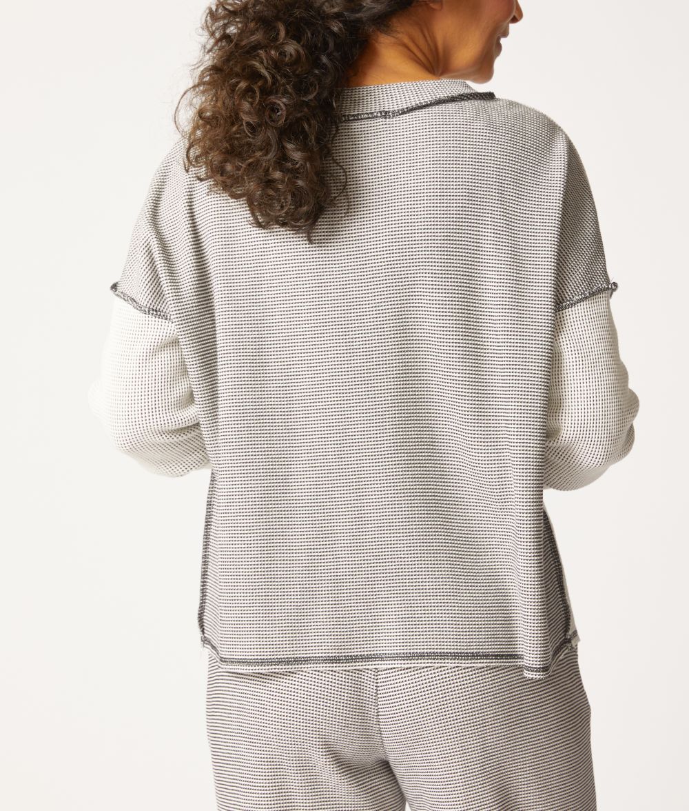 [Joseph Ribkoff] - Shopboutiquekarma