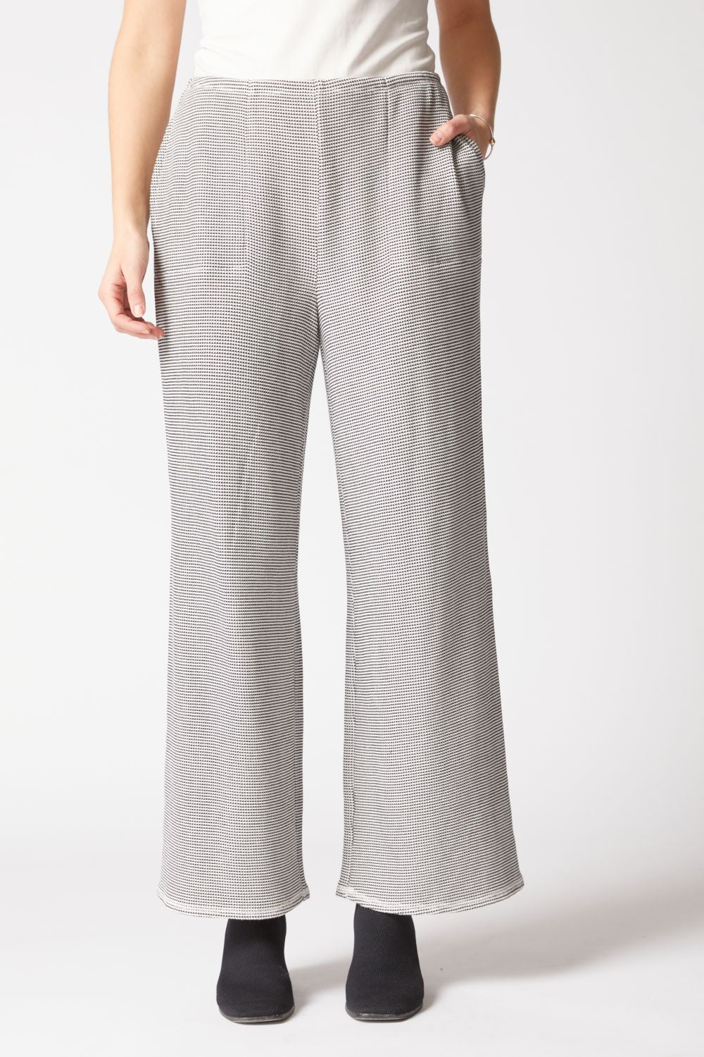 [Joseph Ribkoff] - Shopboutiquekarma