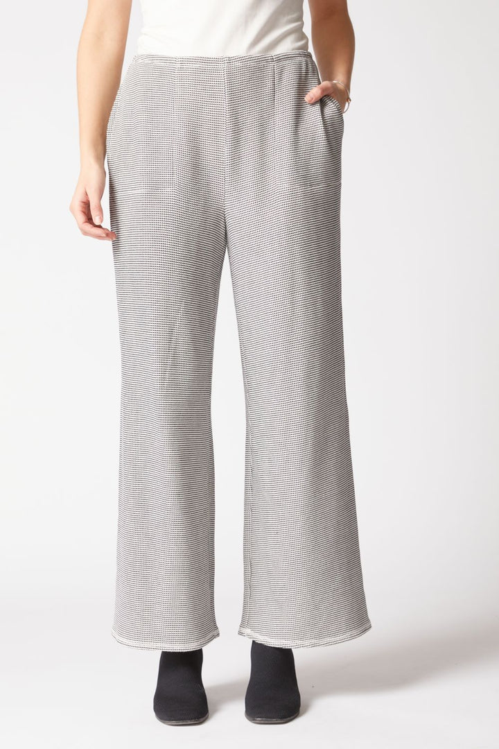 [Joseph Ribkoff] - Shopboutiquekarma