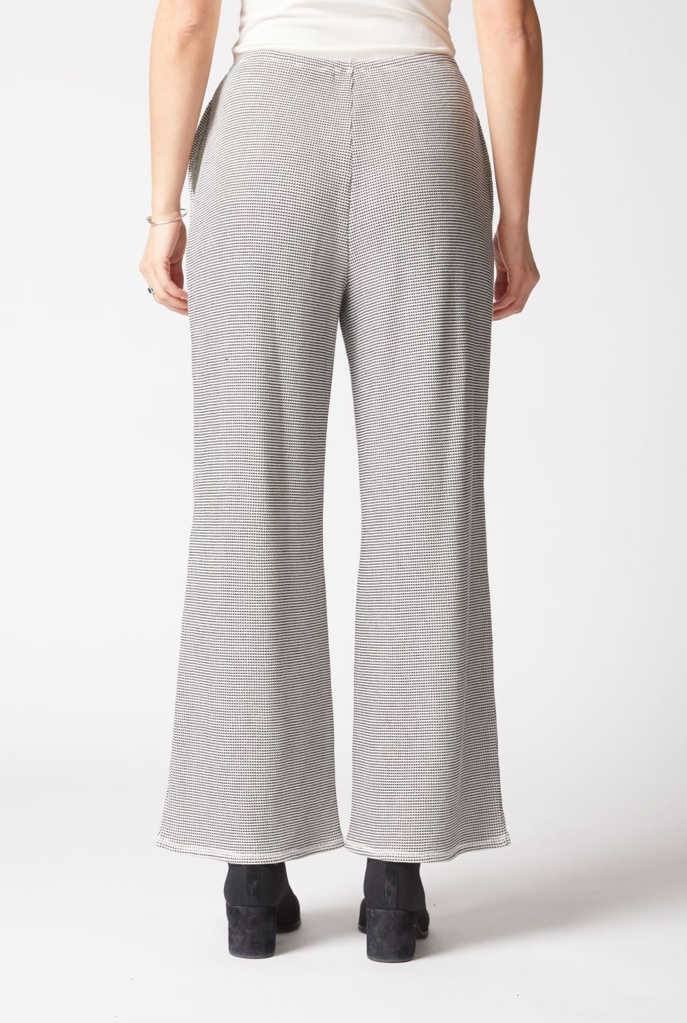 [Joseph Ribkoff] - Shopboutiquekarma