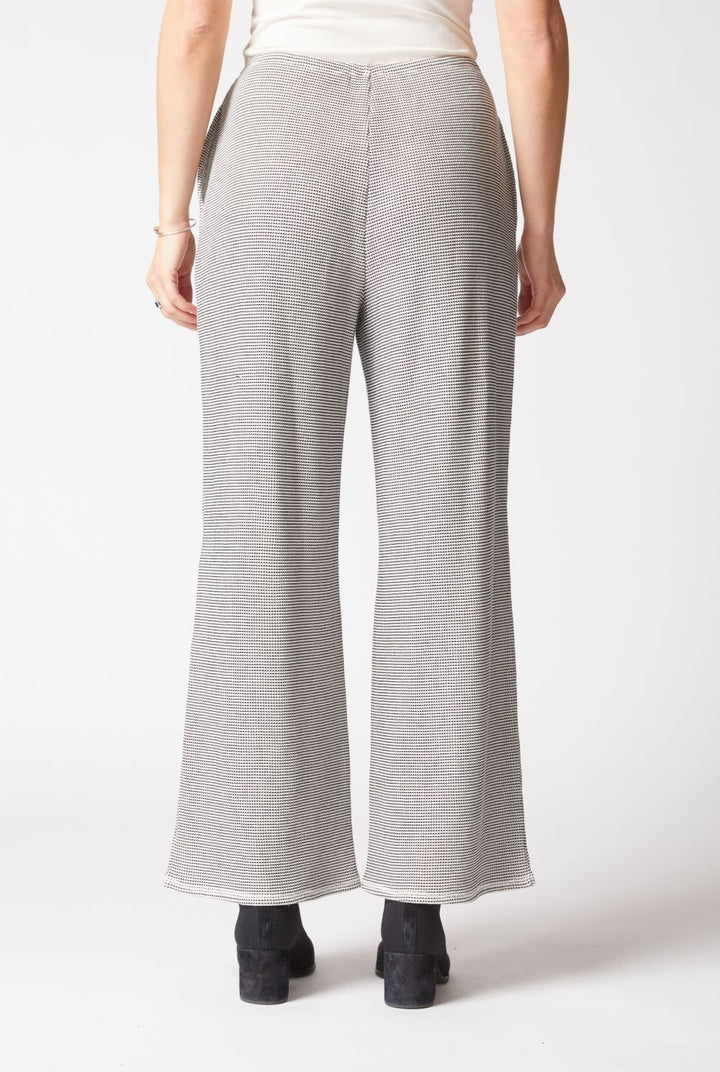 [Joseph Ribkoff] - Shopboutiquekarma