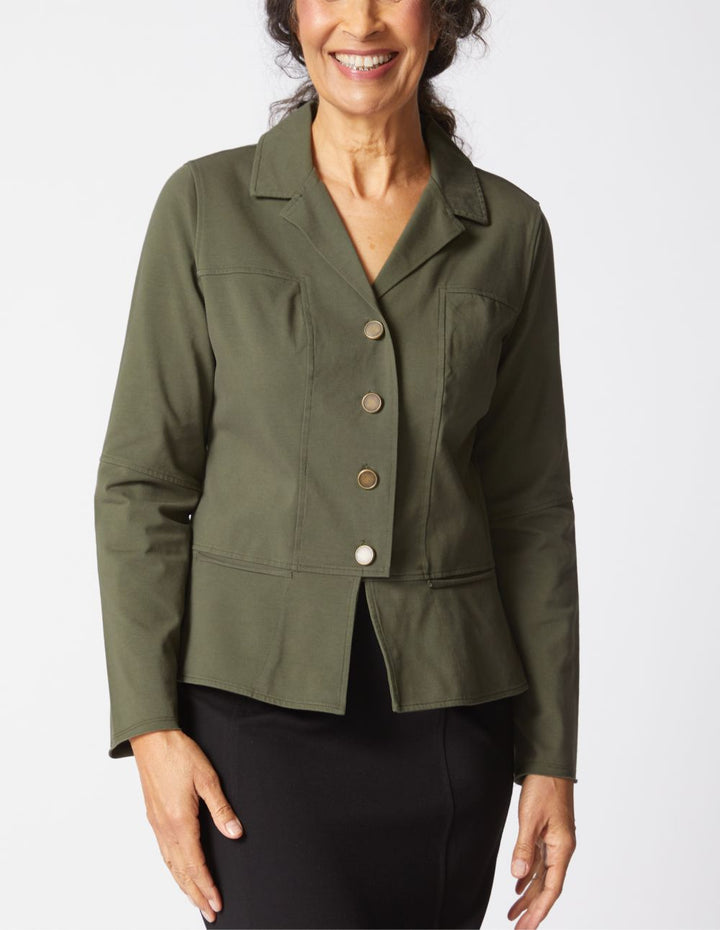 [Joseph Ribkoff] - Shopboutiquekarma