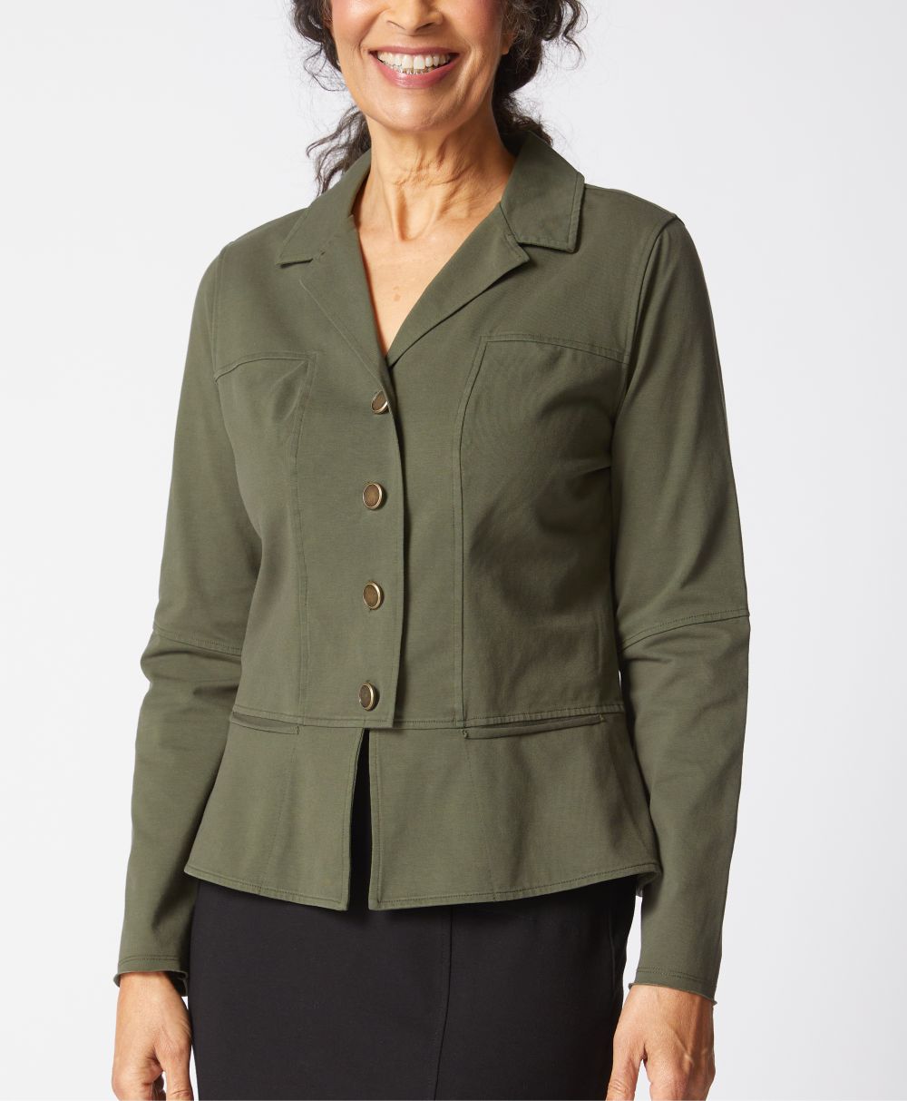 [Joseph Ribkoff] - Shopboutiquekarma