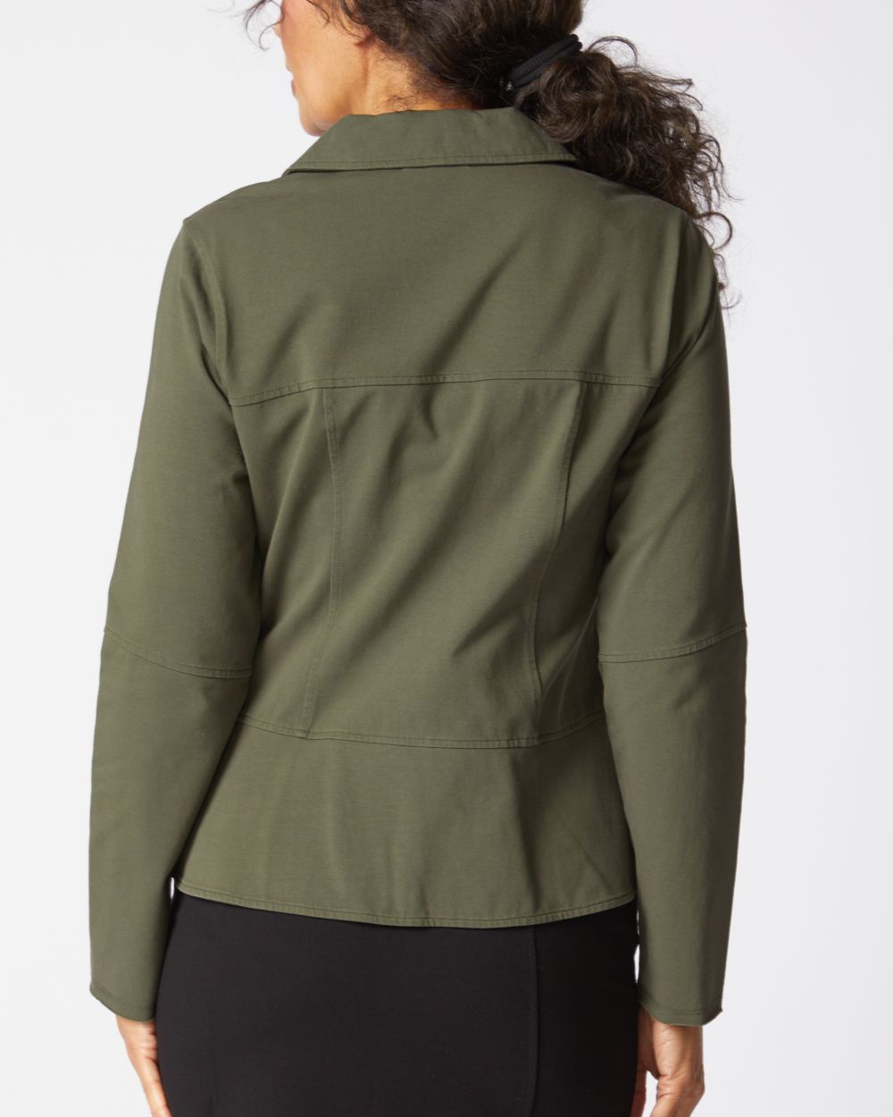 [Joseph Ribkoff] - Shopboutiquekarma