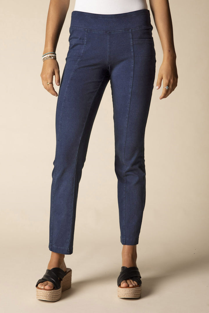 [Joseph Ribkoff] - Shopboutiquekarma