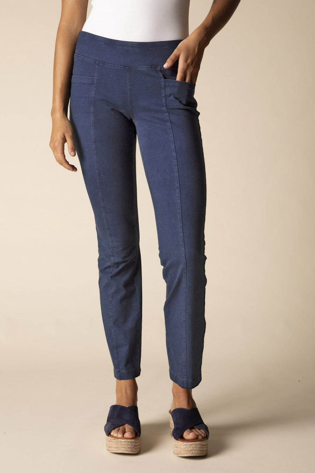 [Joseph Ribkoff] - Shopboutiquekarma