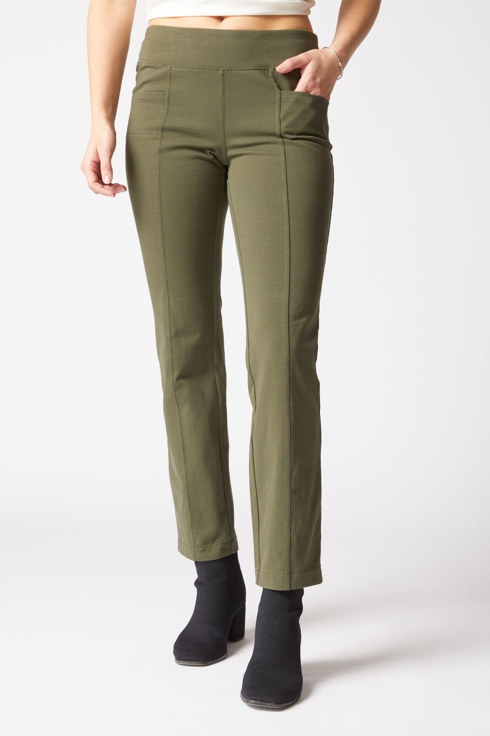 [Joseph Ribkoff] - Shopboutiquekarma