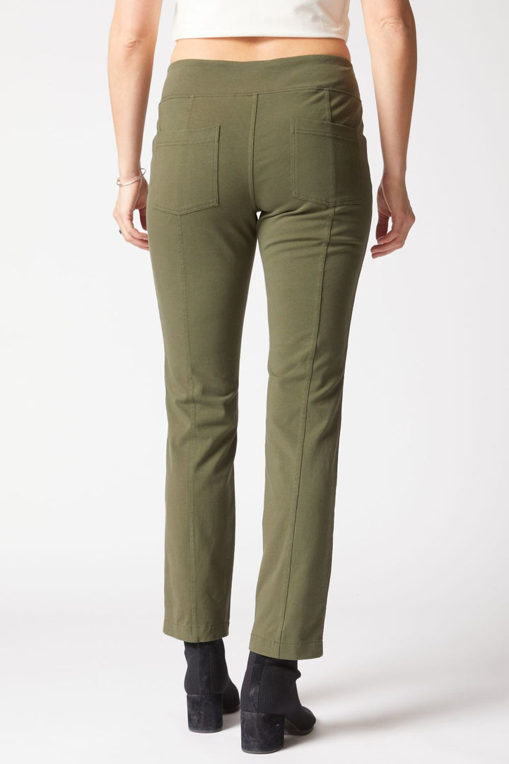 [Joseph Ribkoff] - Shopboutiquekarma