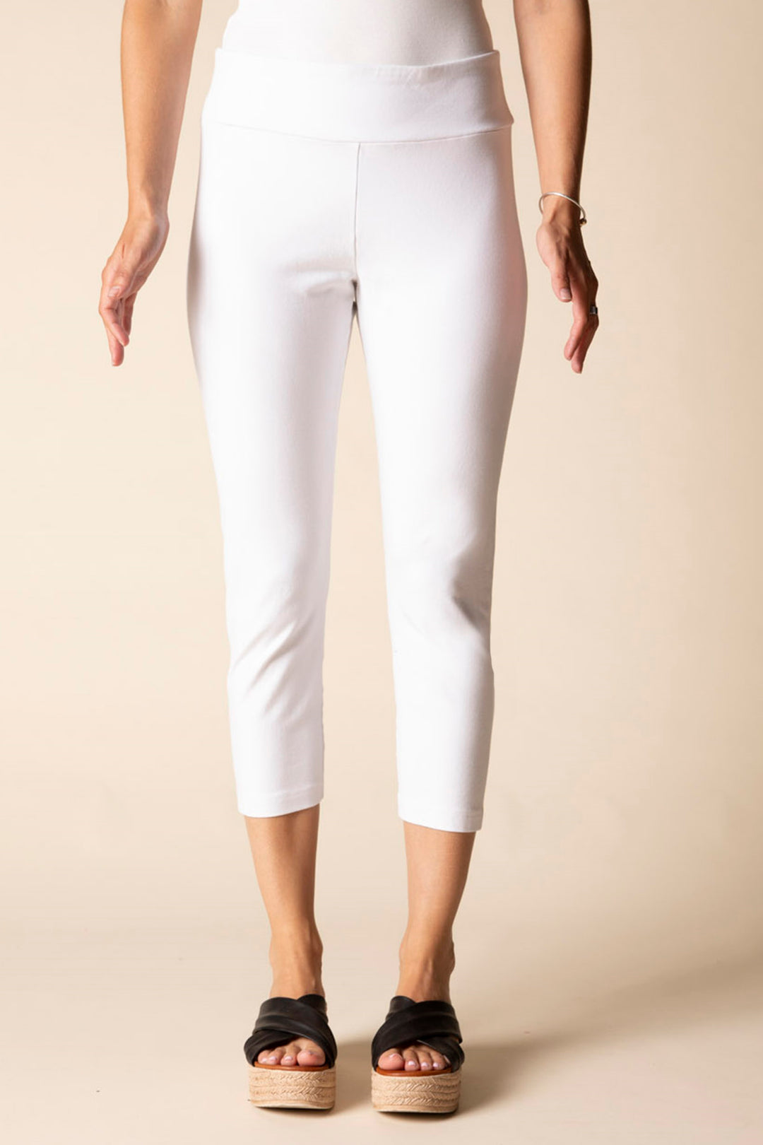 [Joseph Ribkoff] - Shopboutiquekarma