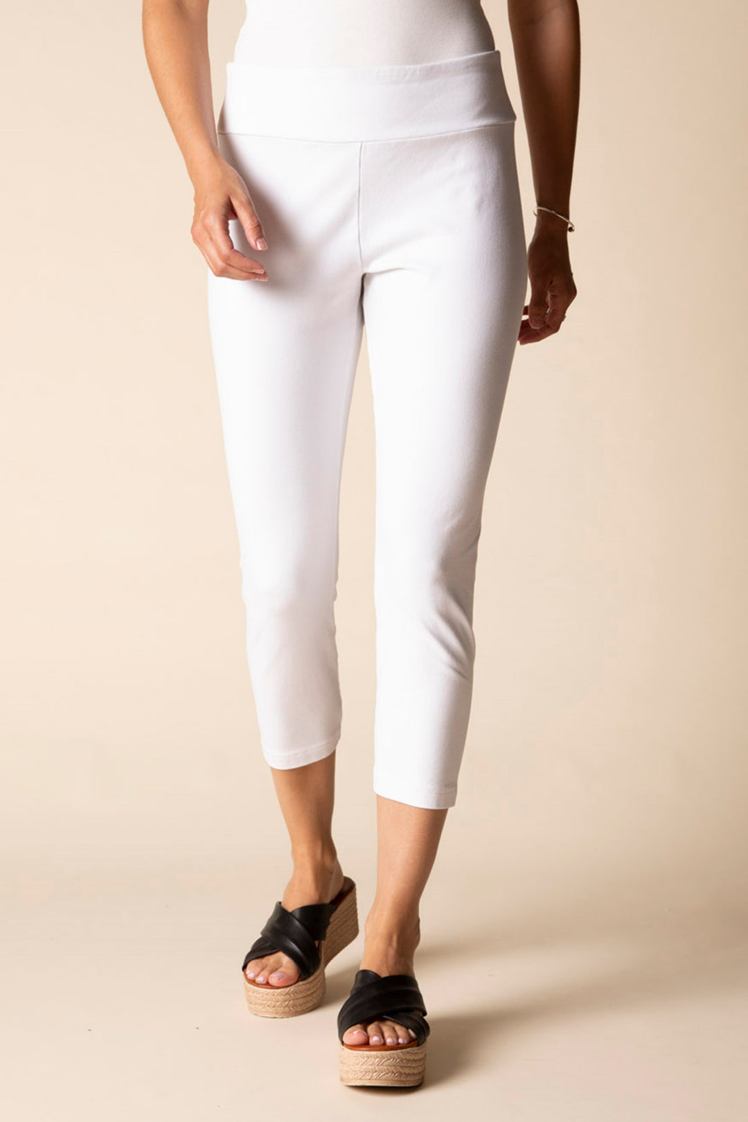 [Joseph Ribkoff] - Shopboutiquekarma