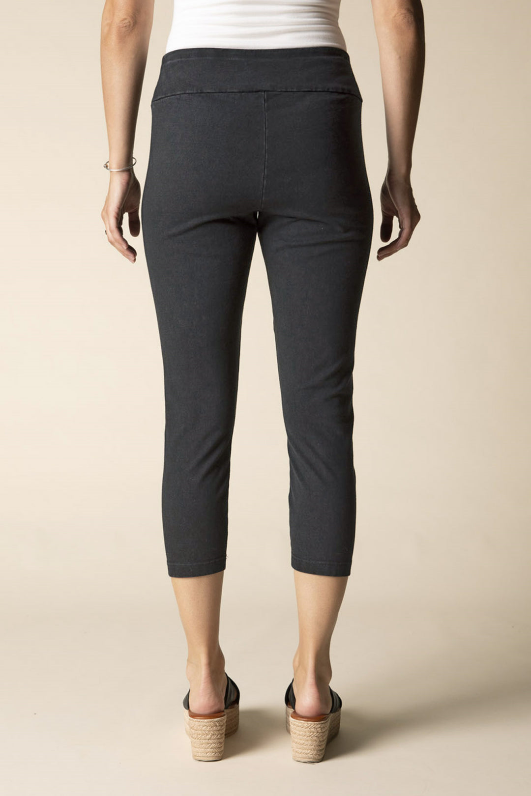 [Joseph Ribkoff] - Shopboutiquekarma