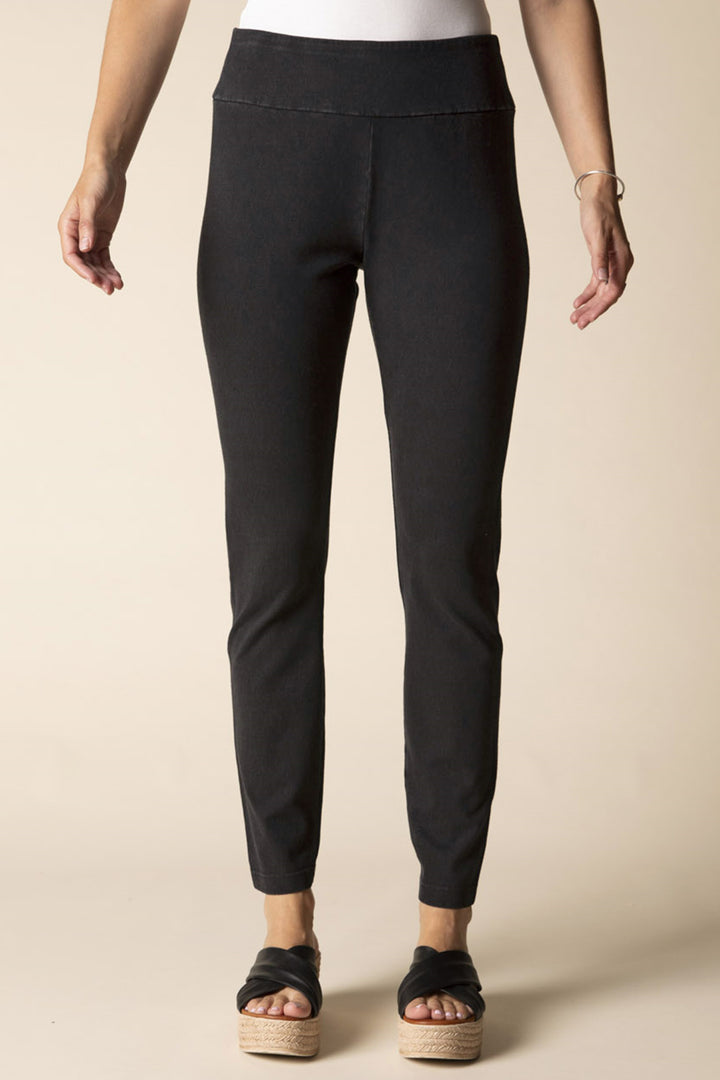 [Joseph Ribkoff] - Shopboutiquekarma