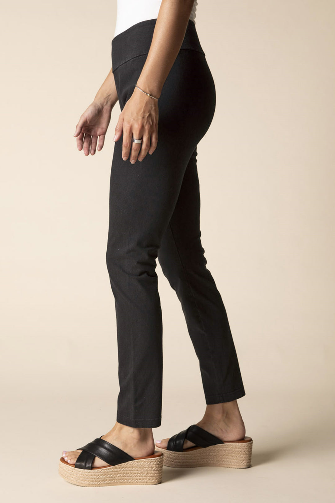 [Joseph Ribkoff] - Shopboutiquekarma