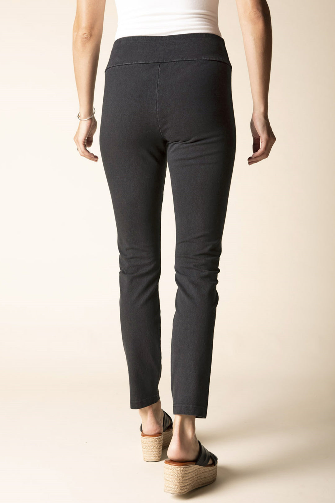 [Joseph Ribkoff] - Shopboutiquekarma