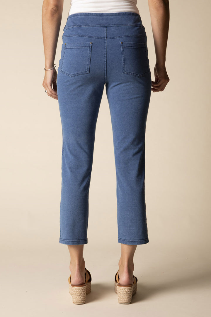 [Joseph Ribkoff] - Shopboutiquekarma