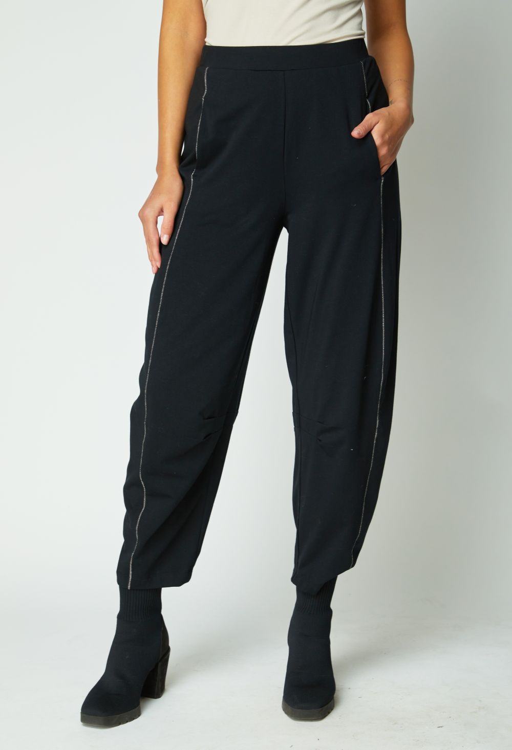 [Joseph Ribkoff] - Shopboutiquekarma
