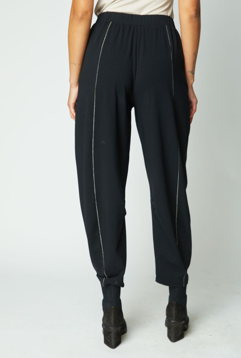 [Joseph Ribkoff] - Shopboutiquekarma