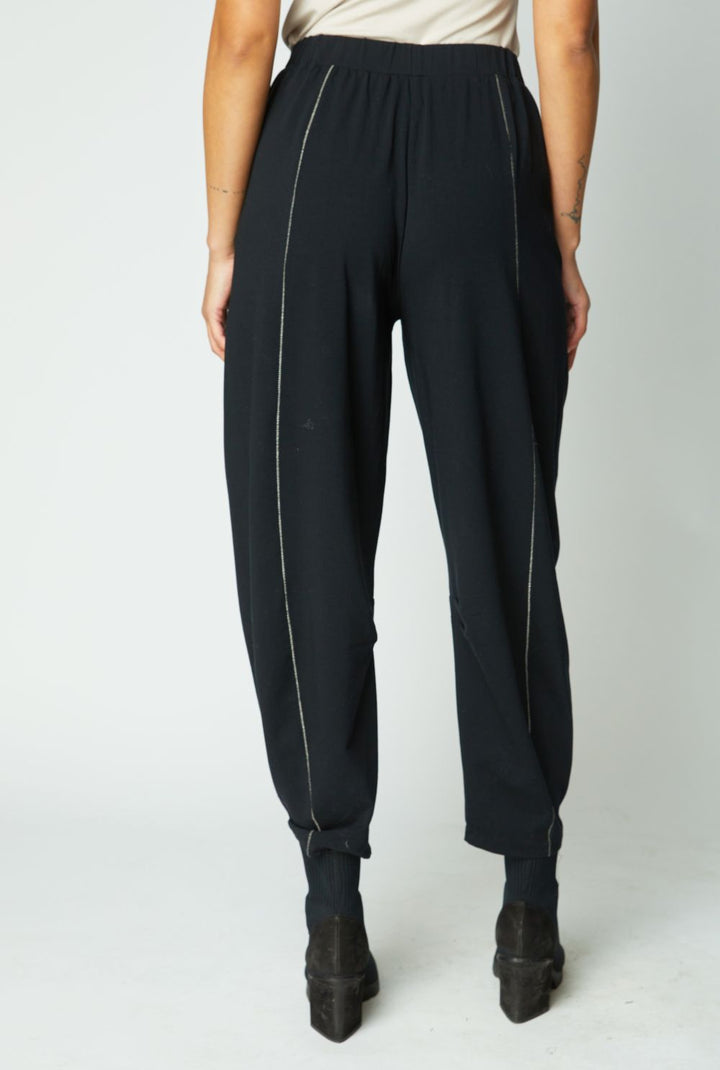 [Joseph Ribkoff] - Shopboutiquekarma
