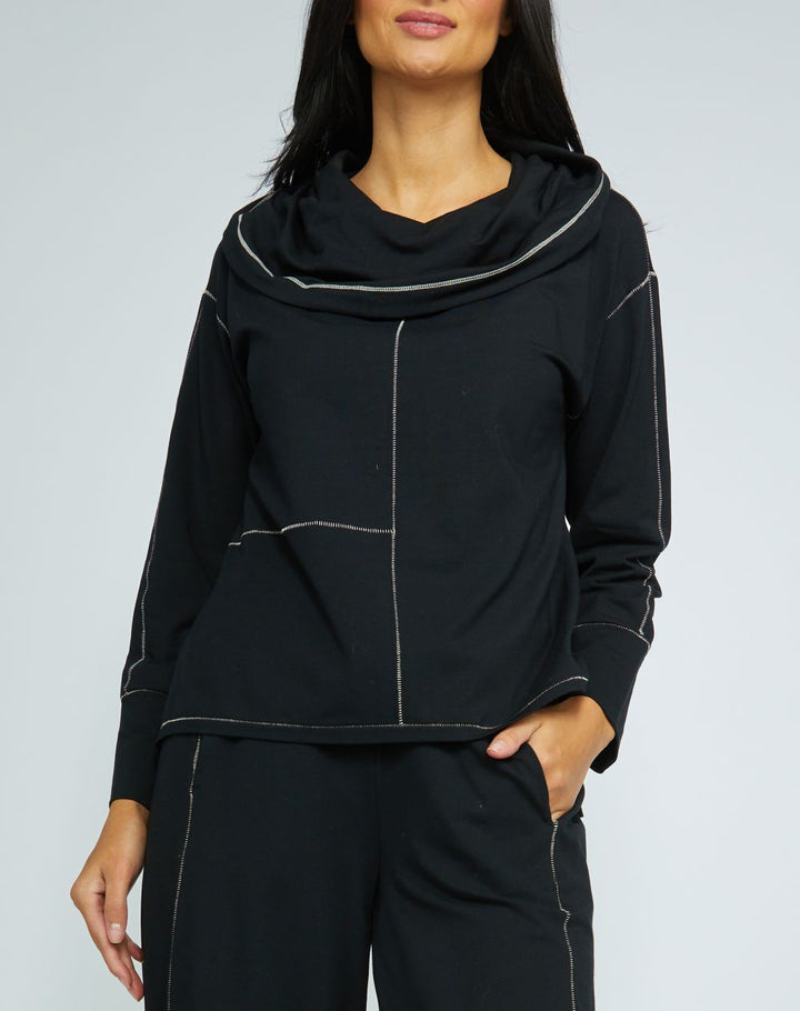 [Joseph Ribkoff] - Shopboutiquekarma