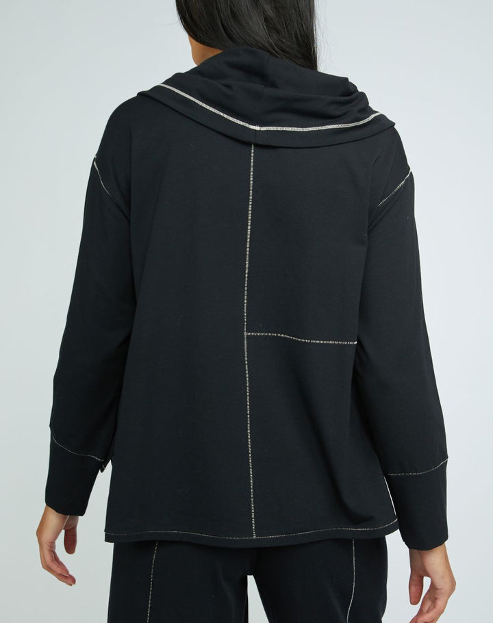 [Joseph Ribkoff] - Shopboutiquekarma