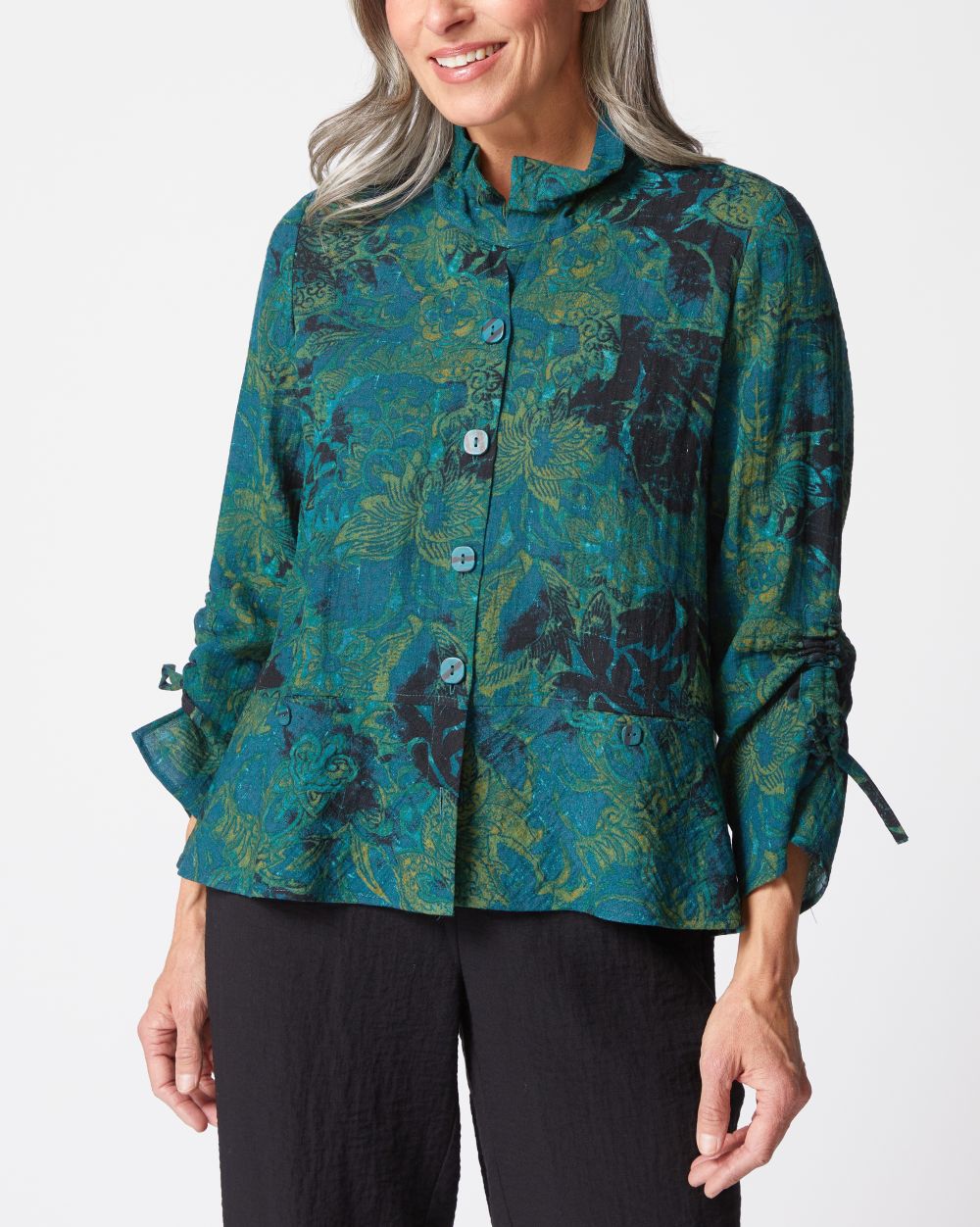 [Joseph Ribkoff] - Shopboutiquekarma