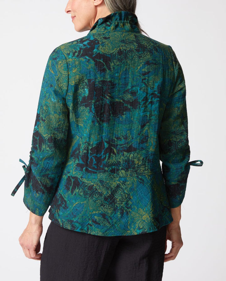 [Joseph Ribkoff] - Shopboutiquekarma