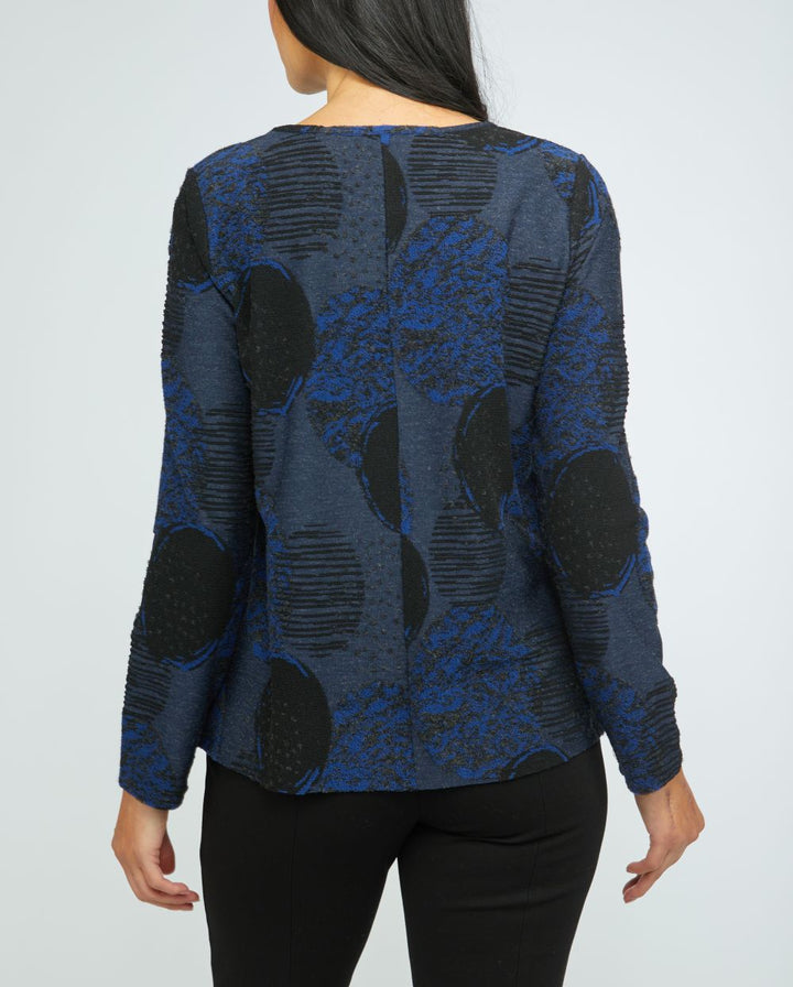 [Joseph Ribkoff] - Shopboutiquekarma