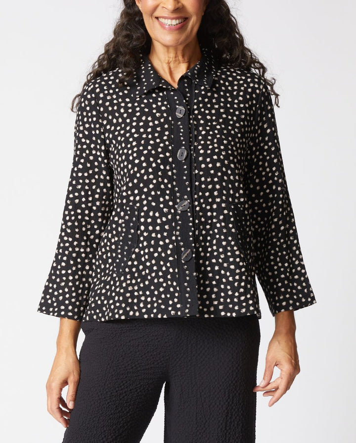 [Joseph Ribkoff] - Shopboutiquekarma