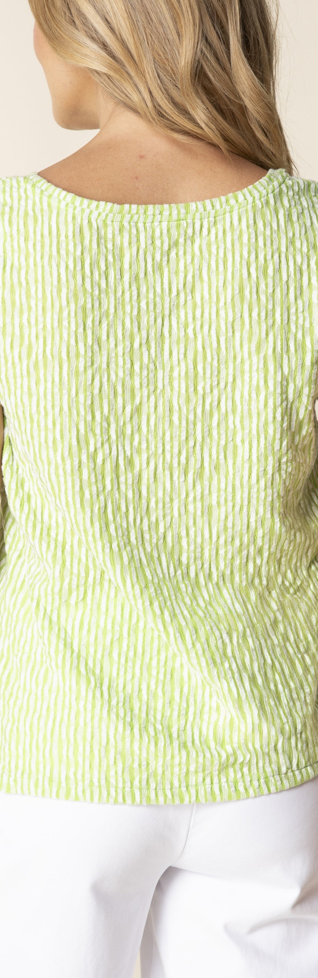 [Joseph Ribkoff] - Shopboutiquekarma