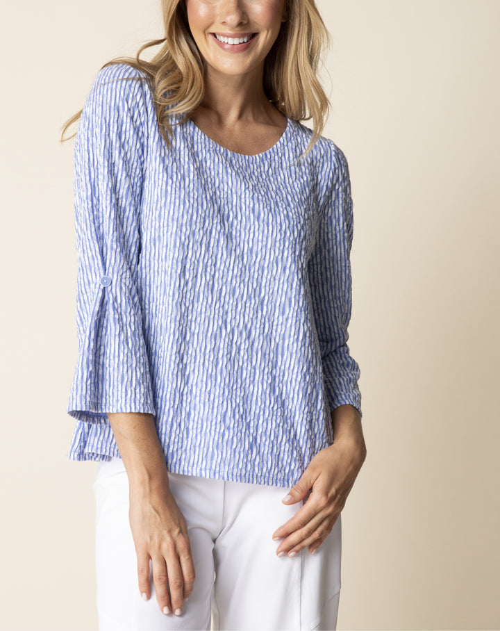 [Joseph Ribkoff] - Shopboutiquekarma