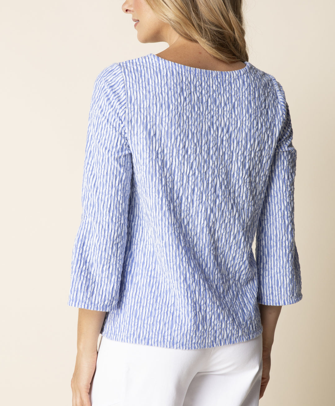 [Joseph Ribkoff] - Shopboutiquekarma