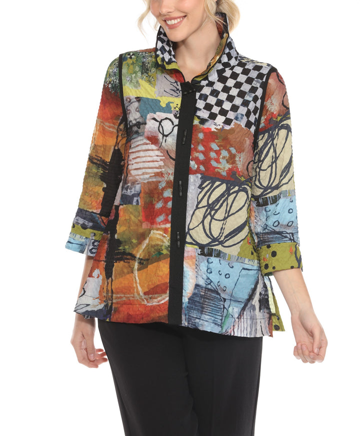 [Joseph Ribkoff] - Shopboutiquekarma