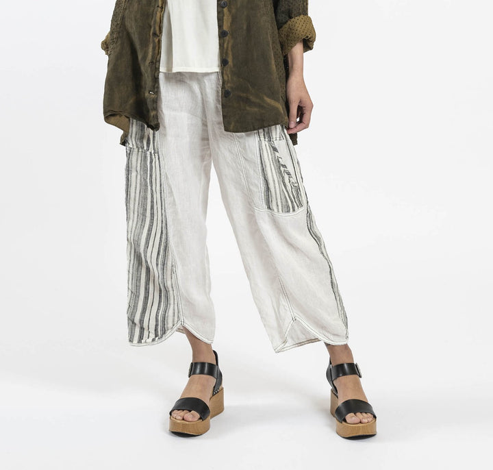 [Joseph Ribkoff] - Shopboutiquekarma