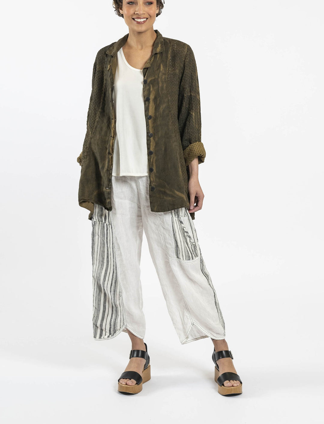 [Joseph Ribkoff] - Shopboutiquekarma
