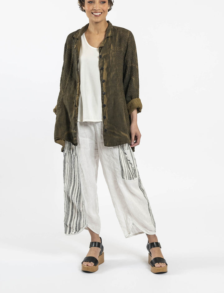 [Joseph Ribkoff] - Shopboutiquekarma