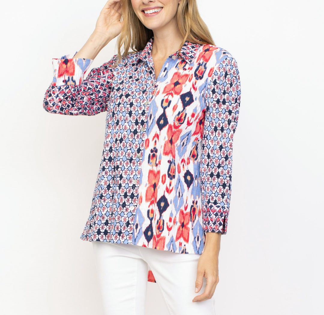 [Joseph Ribkoff] - Shopboutiquekarma