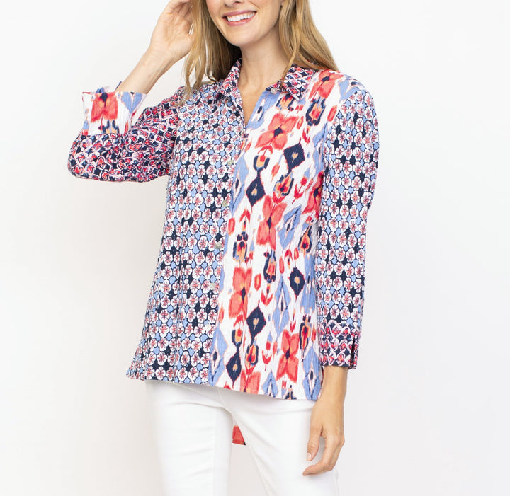 [Joseph Ribkoff] - Shopboutiquekarma