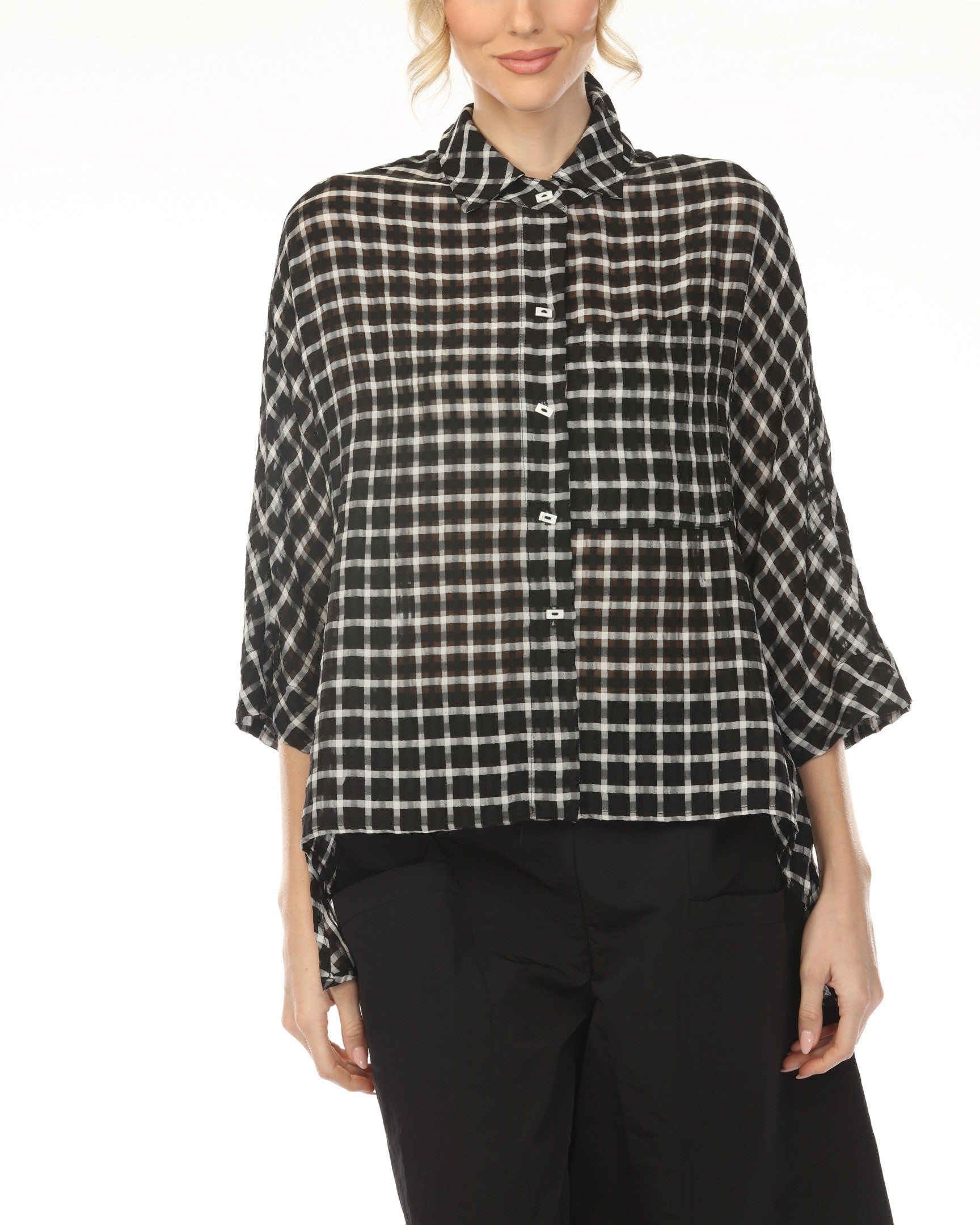 Moonlight Clothing | New Styles