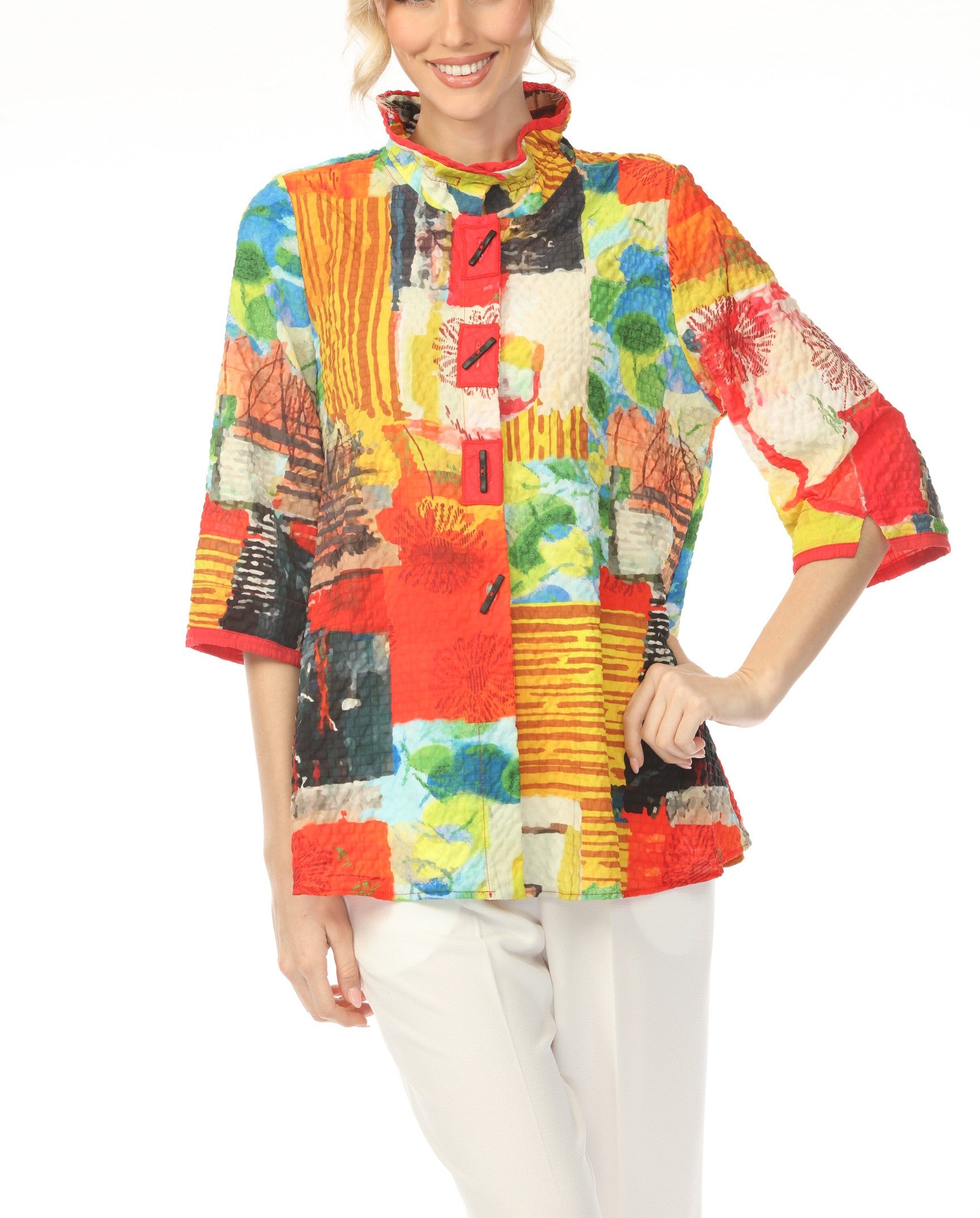 Moonlight Clothing | New Styles