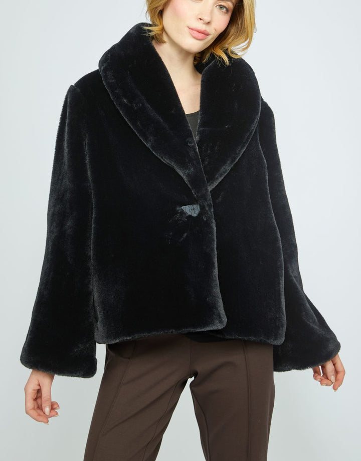 [Joseph Ribkoff] - Shopboutiquekarma