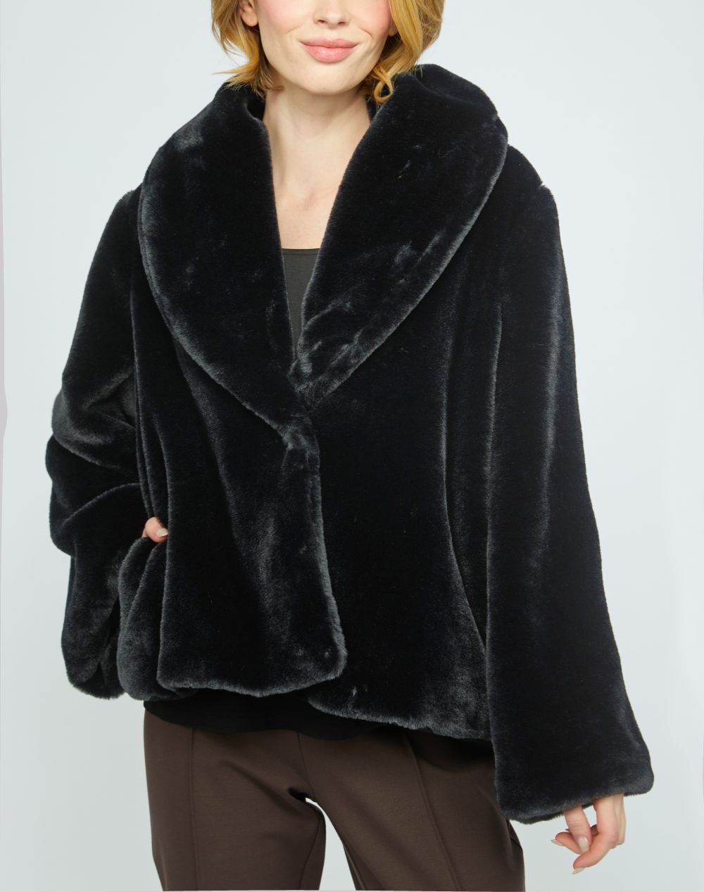 [Joseph Ribkoff] - Shopboutiquekarma