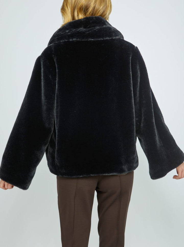 [Joseph Ribkoff] - Shopboutiquekarma