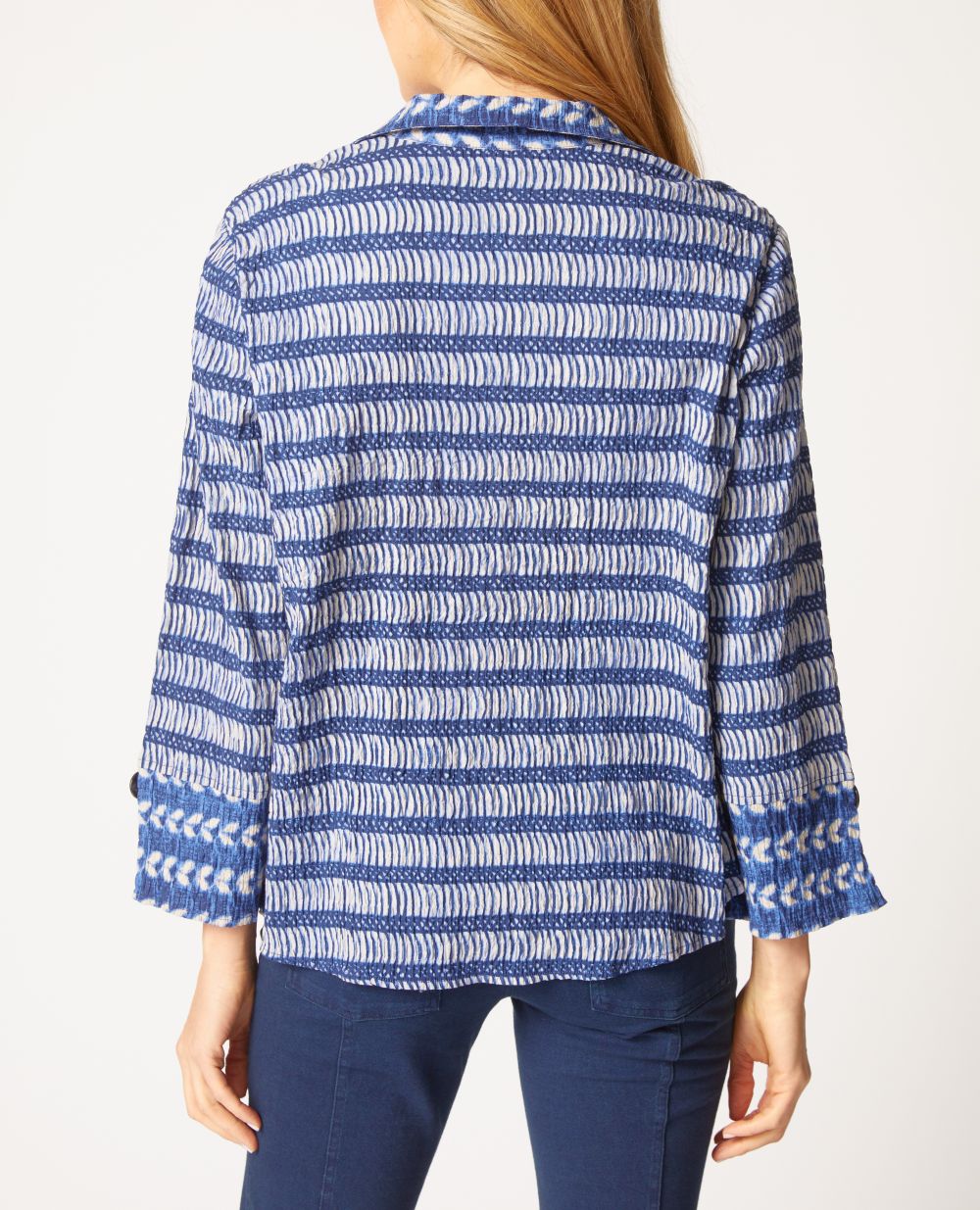 [Joseph Ribkoff] - Shopboutiquekarma