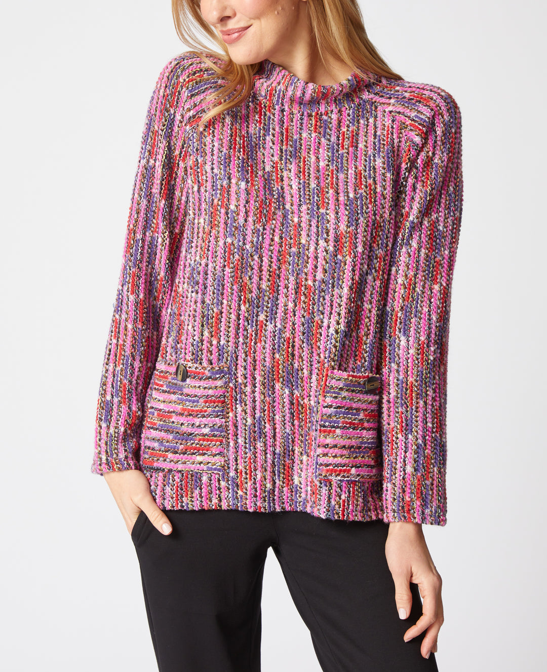 [Joseph Ribkoff] - Shopboutiquekarma