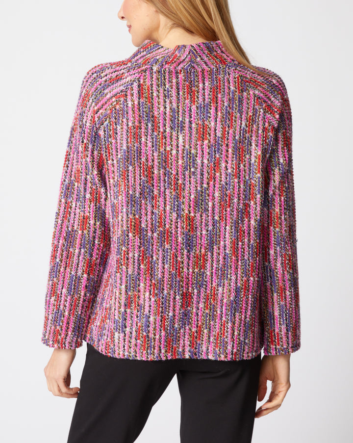 [Joseph Ribkoff] - Shopboutiquekarma