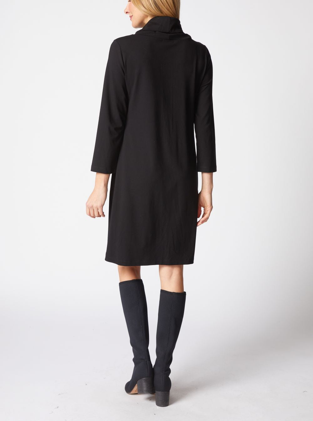 Habitat Dresses - Pleat Front Dress
